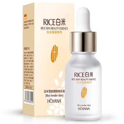 Urbane Hive® Rorec Collagen White Rice Face Serum