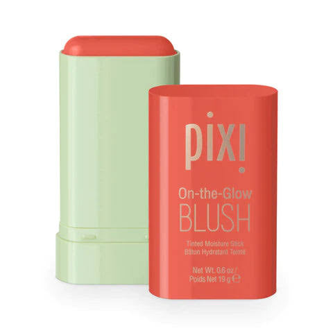 Urbane Hive®On -The-Go Blush Stick