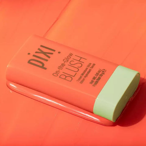 Urbane Hive®On -The-Go Blush Stick