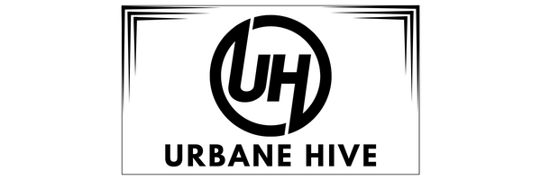 Urbane Hive