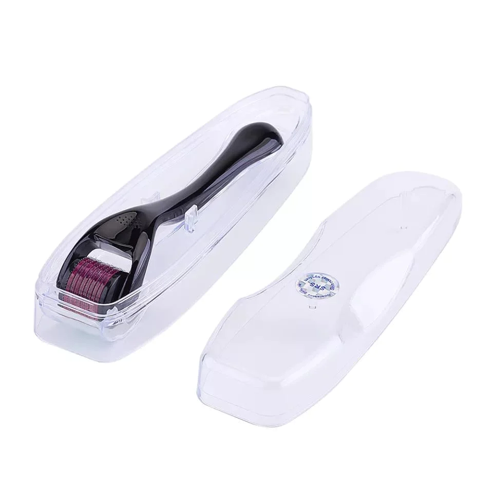 Urbane Hive® Microneedling Derma Roller