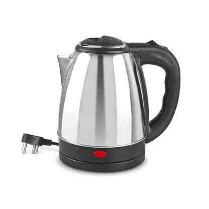 Urbane Hive®Electric Water Boiler, Tea Maker Kettle