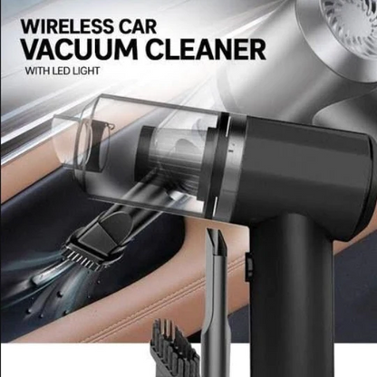 Urbane Hive®multifunctional 3 in 1 Mini Handheld Car Vacuum Cleaner