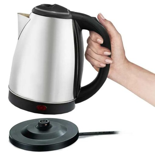 Urbane Hive®Electric Water Boiler, Tea Maker Kettle